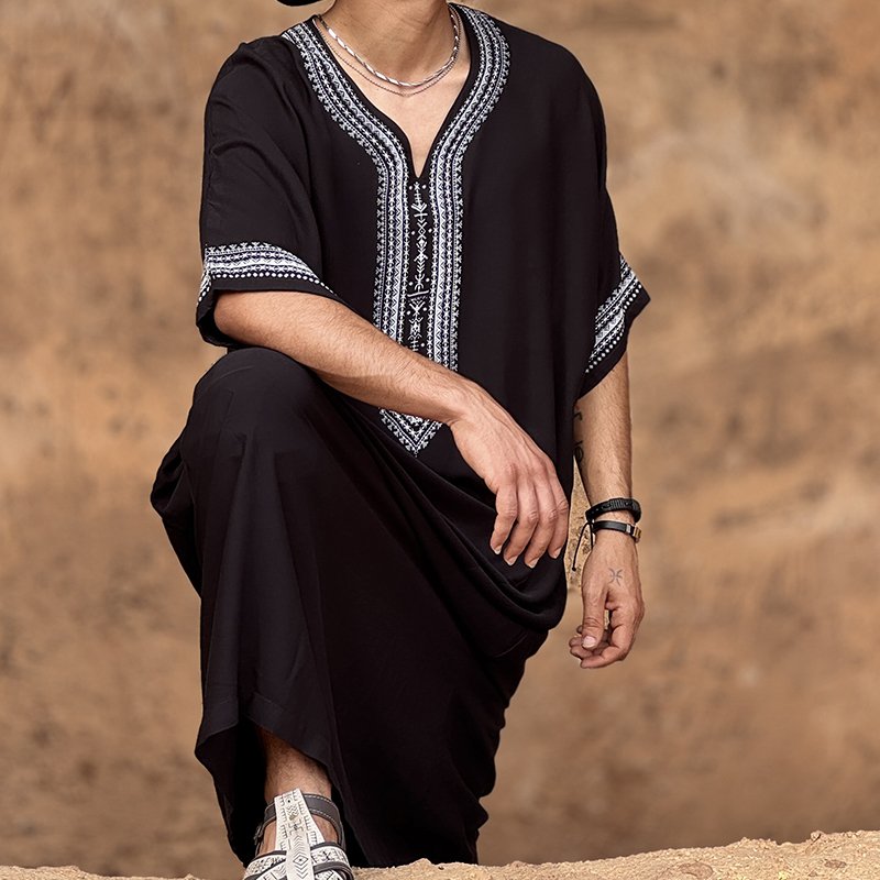 Gandora Homme