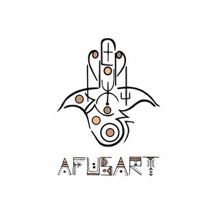 Afusart