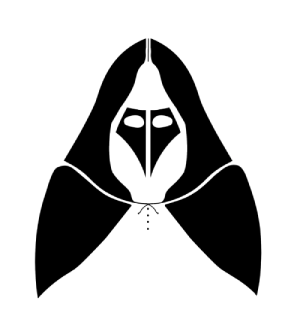 546edeb8-3e33-4b32-a6c4-47bca0eab4ce-1