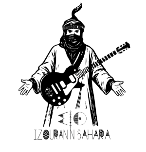 546edeb8-3e33-4b32-a6c4-47bca0eab4ce-2