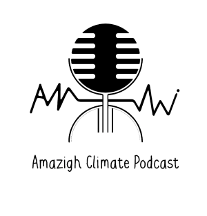 546edeb8-3e33-4b32-a6c4-47bca0eab4ce-3