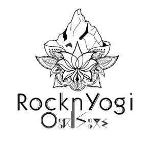 546edeb8-3e33-4b32-a6c4-47bca0eab4ce-4