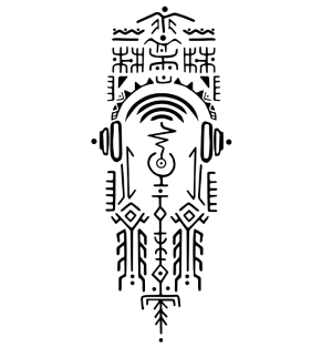 546edeb8-3e33-4b32-a6c4-47bca0eab4ce-5