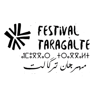 546edeb8-3e33-4b32-a6c4-47bca0eab4ce-6