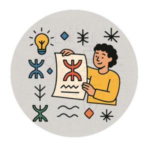 Picture of Britney B