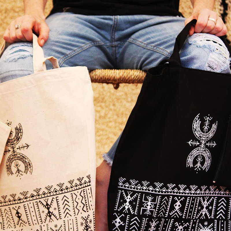 Bags