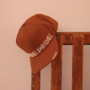 casquette-tawnza-amazigh