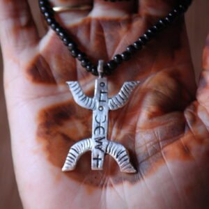 pendentif-yaz-amazigh