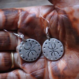 boucles-d-oreilles-rondes-amazigh-aza
