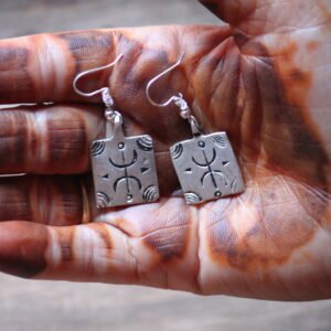 boucles-d-oreilles-carrees-amazigh-aza
