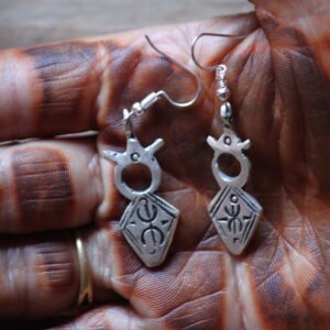 boucles-d-oreilles-croix-du-sud-timia
