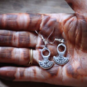 boucles-d-oreilles-touareg-nomade