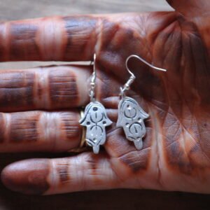 boucles-d-oreilles-main-de-fatima-tafust