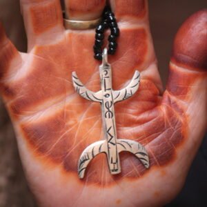 pendentif-aza-amazigh