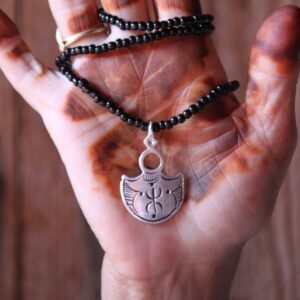 pendentif-amgar-croix-du-sud