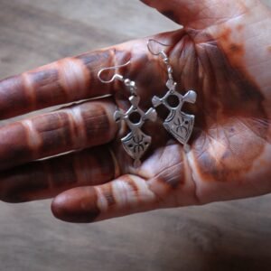 boucles-d-oreilles-tenere-croix-du-sud