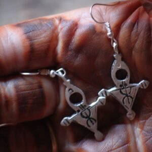 boucles-d-oreilles-croix-du-sud-bagzan