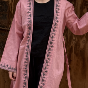 Kimono_Tanirt